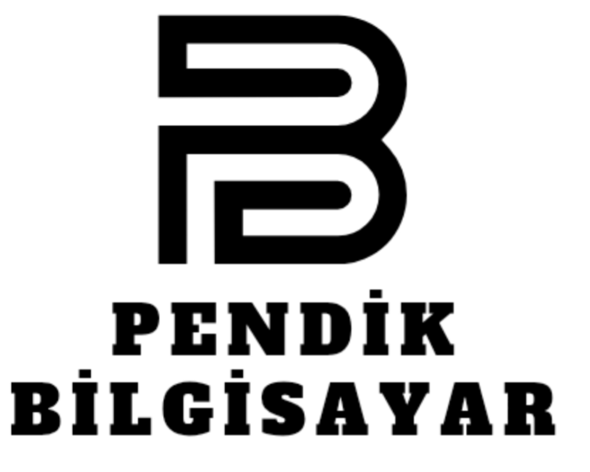 Pendik Bilgisayar - 0545 950 24 86